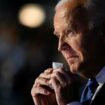 Ukraine : Joe Biden annonce une nouvelle aide militaire à Kiev, après un appel avec Volodymyr Zelensky