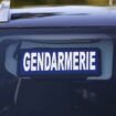 Un gendarme tué dans les Alpes-Maritimes après un refus d'obtempérer sur l'A8, près de Cannes