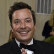 Urlaubserlebnis in Deutschland: US-Moderator Jimmy Fallon irrt in Bayern über Land