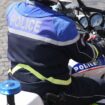 Val-de-Marne : un chauffard ivre fonce sur les motards de la police avant d’être interpellé