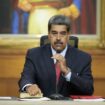 Venezuela: Maduro suspends X after Musk election 'attack'