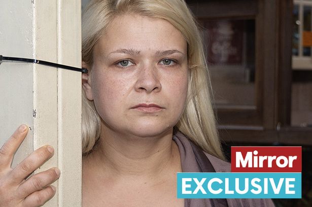 Vicious thugs attack Pride of Britain winner and call her 'dirty foreign immigrant'