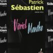 «Vitriol menthe»: les aventures de Patrick Sébastien au royaume des libertins