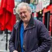 Wetherspoon boss slams Ryanair CEO's calls for two-drink limit at airports - and says passengers are actually getting drunk on flights rather than in terminal pubs