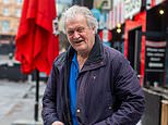 Wetherspoon boss slams Ryanair CEO's calls for two-drink limit at airports - and says passengers are actually getting drunk on flights rather than in terminal pubs