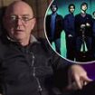 Who is the original Oasis drummer? Inside the tragic story of the Gallagher brothers' ex bandmate who is set to miss out on a slice of '£400 million' payday from reunion tour