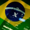 X shuts Brazil operations over 'censorship' orders: Musk