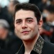 Xavier Dolan est de retour… avec un film d’horreur !