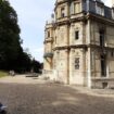 Yvelines : le film « le Comte de Monte Cristo » booste la fréquentation du château d’Alexandre Dumas