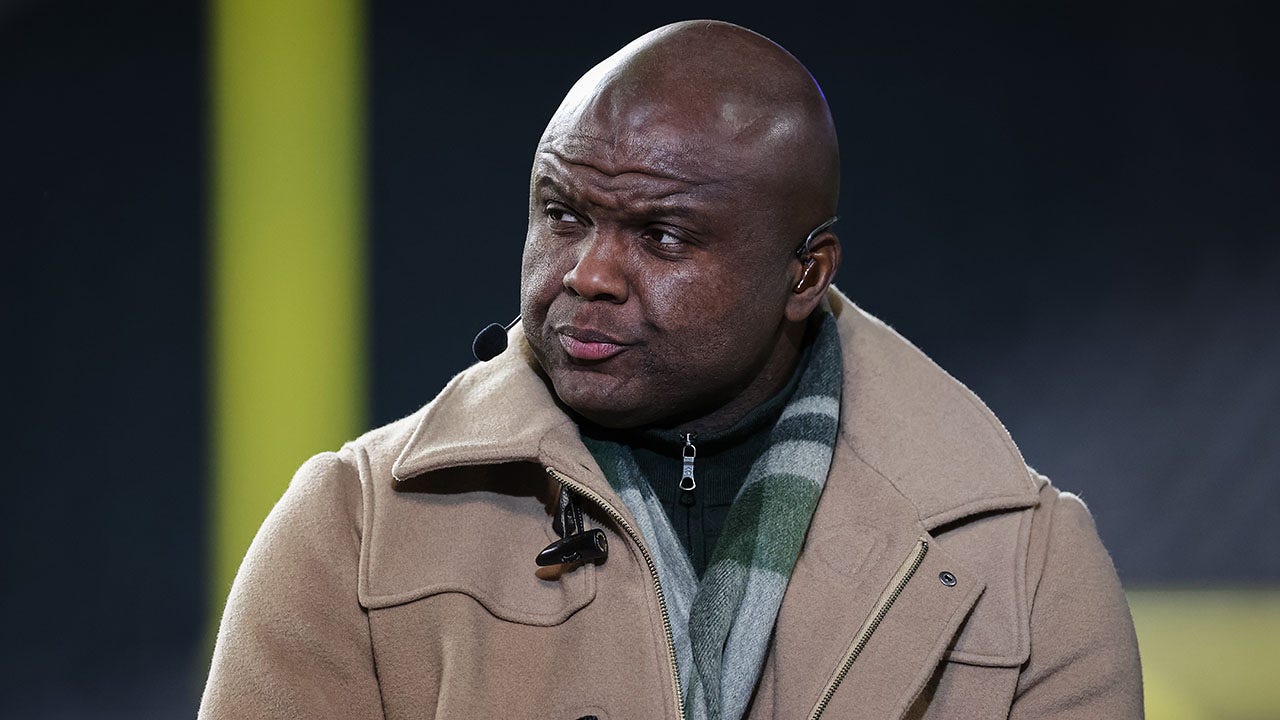 Booger McFarland points finger at Clemson's 'same stale offense' amid program's streak of disappointments