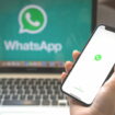 Pourquoi est-il vraiment temps d'arrêter d'utiliser WhatsApp, voici 5 arguments valables