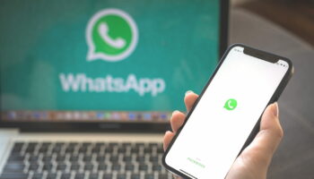 Pourquoi est-il vraiment temps d'arrêter d'utiliser WhatsApp, voici 5 arguments valables