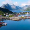 Norvège : Les Lofoten, l’archipel du bout du monde