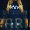 Anneaux olympiques sur la tour Eiffel : Dati veut des « consultations »