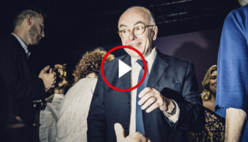 Cazeneuve ou Bertrand Premier ministre, rentrée scolaire et affaire des viols de Mazan… la revue d’actu de «Libé» sur Twitch.