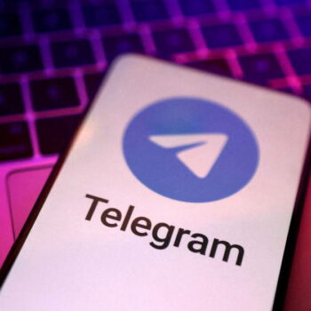 Telegram : la messagerie visée par une enquête pour des deepfakes pornographiques en Corée du Sud