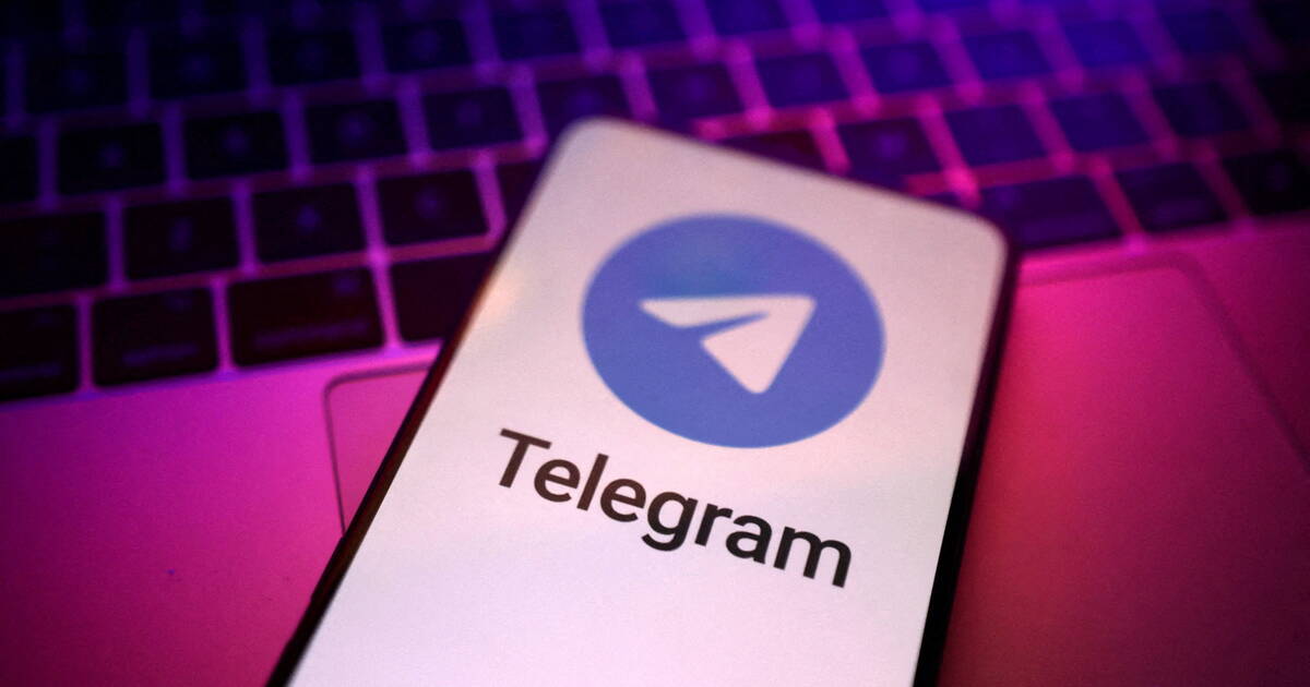 Telegram : la messagerie visée par une enquête pour des deepfakes pornographiques en Corée du Sud