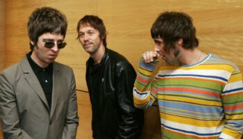 Oasis en concert en 2025 : La tournée vire à la polémique au Royaume-Uni et en Irlande à cause du prix des billets