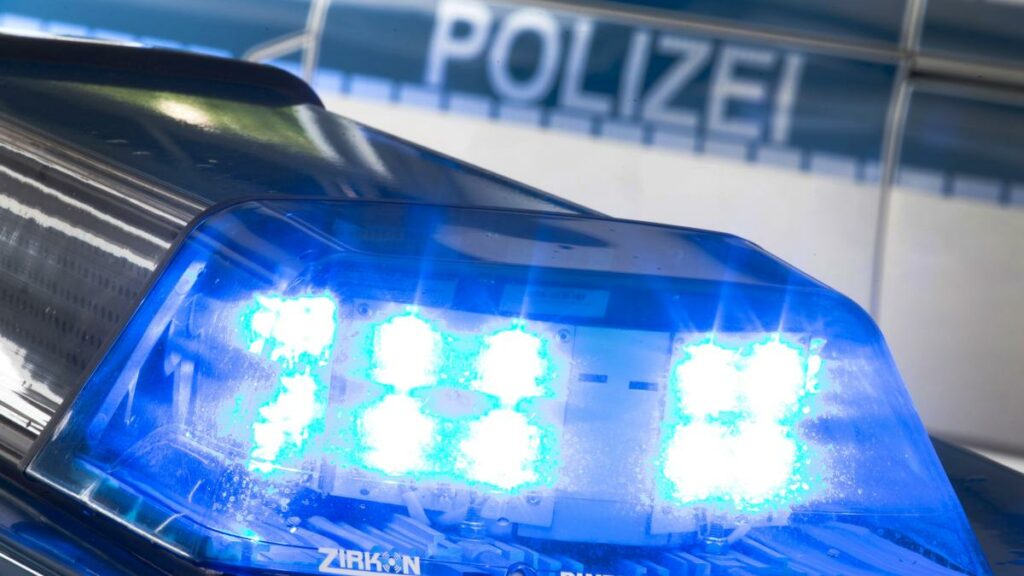 Streit eskaliert – 14-Jähriger sticht Zwölfjährigen mit Messer in den Rücken