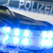 Streit eskaliert – 14-Jähriger sticht Zwölfjährigen mit Messer in den Rücken