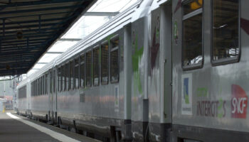 Le « Pass rail » expérimenté cet été est bien loin d’avoir atteint le succès espéré par le gouvernement