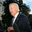 Guerre à Gaza : Biden affirme que Netanyahou n’en fait pas assez pour parvenir à un accord sur la libération des otages