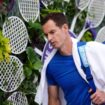 Andy Murray calls tennis scheduling “a total mess” after late US Open finishes