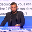 Arcom : Cyril Hanouna annonce qu’il va porter plainte contre l’Autorité pour harcèlement