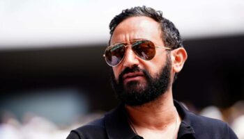 Pour la rentrée de TPMP, Cyril Hanouna répond à l’Arcom : « après février, nous aurons d’autres choix que la TNT »