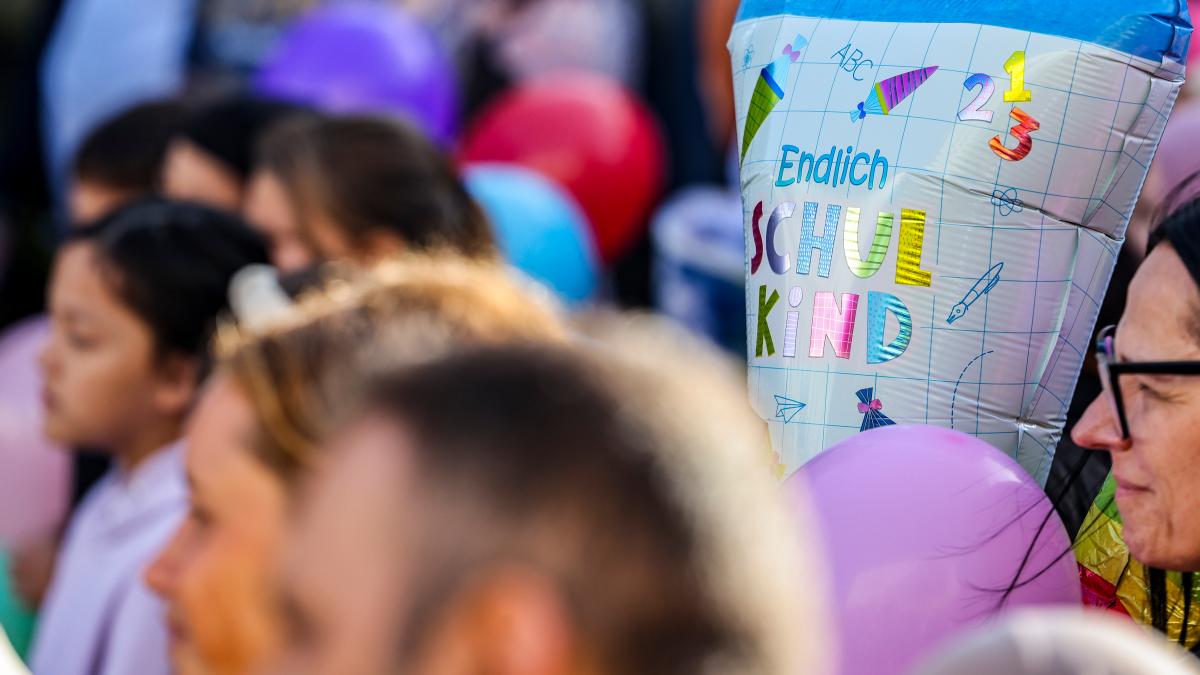 29 Prozent der Schüler haben eine Einwanderungsgeschichte