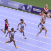 DIRECT. Jeux paralympiques 2024 : Marie Ngoussou Ngouyi qualifiée en finale du 100 m, Lucas Didier continue sa route en tennis de table... Suivez les épreuves avec nous