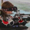 Paralympische Spiele 2024: Natascha Hiltrop holt Gold mit dem Kleinkalibergewehr