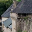 Loto du patrimoine : une commanderie en Dordogne sélectionnée