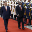 Forum Chine-Afrique : Pékin veut "sanctuariser ses approvisionnements et délégitimer l’Occident"