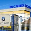 Le groupe Pernod Ricard regrette "une incompréhension" après l'indignation à Marseille provoquée par son partenariat avec le PSG