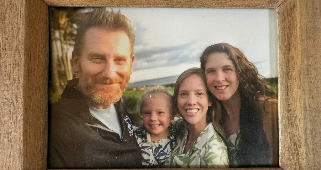 Rory Feek's daughter Heidi says it's her 'duty to make sure history doesn’t repeat itself' amid family rift