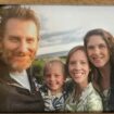 Rory Feek's daughter Heidi says it's her 'duty to make sure history doesn’t repeat itself' amid family rift