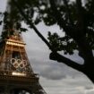 Anneaux olympiques sur la tour Eiffel : qu'est devenu le symbole dans les autres villes organisatrices des Jeux ?