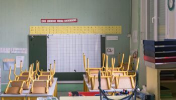 Et si l’entreprise s’inspirait des valeurs de l’école de la République ?