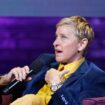 Ellen DeGeneres reveals when her final comedy special will land on Netflix – and vows to discuss show’s demise