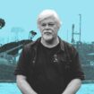 Détention de Paul Watson : comment la France se mobilise pour la libération du militant écologiste