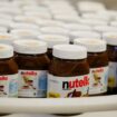 Le Nutella vegan arrive en France, Ferrero annonce une version plus « vert » sauf que…