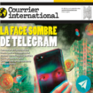 La face sombre de Telegram