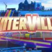 « Intervilles » va (vraiment) faire son retour sur France Télé, avec des animateurs stars aux manettes