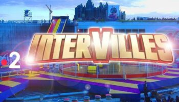 « Intervilles » va (vraiment) faire son retour sur France Télé, avec des animateurs stars aux manettes