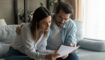 Tous les Français peuvent toucher cette aide d'au moins 260 euros : il faut vite la demander, elle va disparaitre