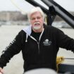 La détention du fondateur de Sea Shepherd, Paul Watson, prolongée de 28 jours au Groenland