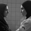 "Tatami" : un film co-réalisé par un Israélien et une Iranienne, un rayon d'espoir en temps de crise