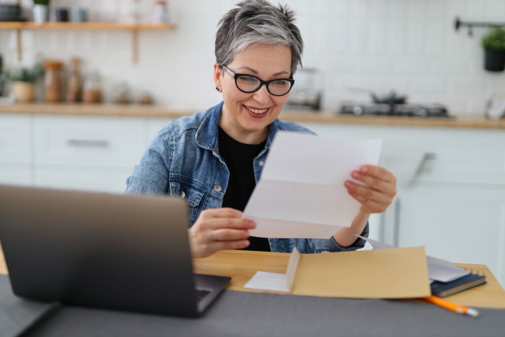 Beaucoup de retraités n'ont pas à payer la taxe foncière, voici qui y échappe