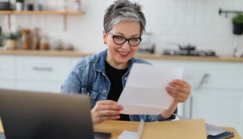 Beaucoup de retraités n'ont pas à payer la taxe foncière, voici qui y échappe